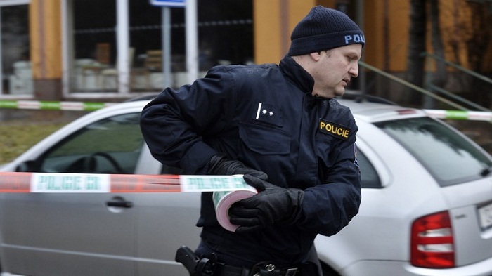 Alertes à la bombe dans trois villes tchèques, des gares et lieux publics évacués